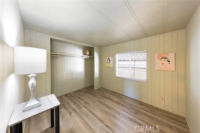 Detail Gallery Image 14 of 32 For 32802 Valle Rd #108,  San Juan Capistrano,  CA 92675 - 2 Beds | 2 Baths