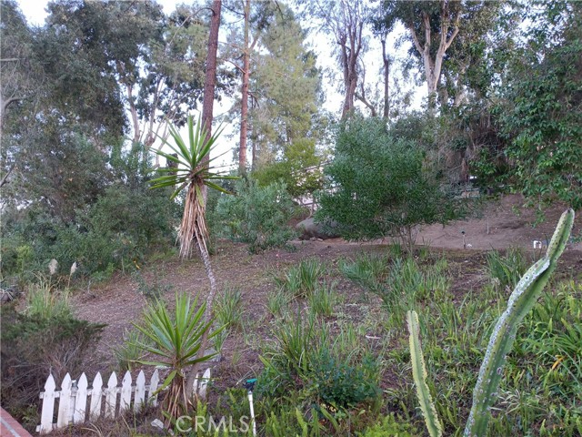 Home for Sale in Escondido