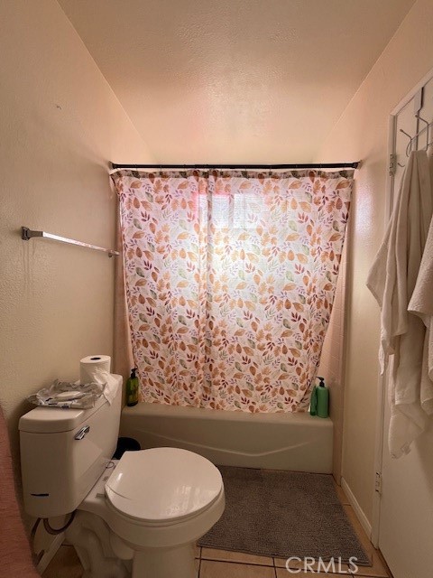 Detail Gallery Image 9 of 14 For 18392 Sumac Ave, Hesperia,  CA 92345 - 2 Beds | 2 Baths