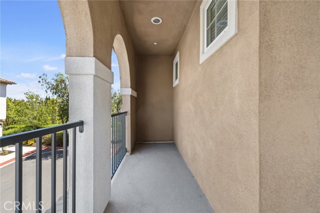 27932 Corte Melosa, Temecula CA: https://media.crmls.org/medias/e3ba474b-73f7-4edb-a574-ea5a6f50ac0b.jpg