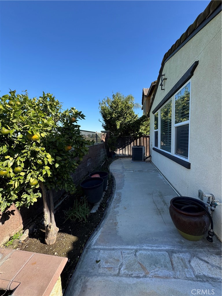 MLS #PW25274371 image #24