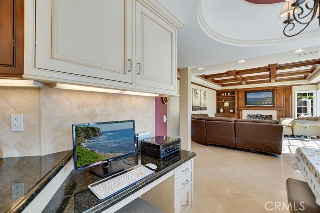 20 Country Lane, Rolling Hills Estates, California 90274, 5 Bedrooms Bedrooms, ,3 BathroomsBathrooms,Residential,Sold,Country,PV21231535