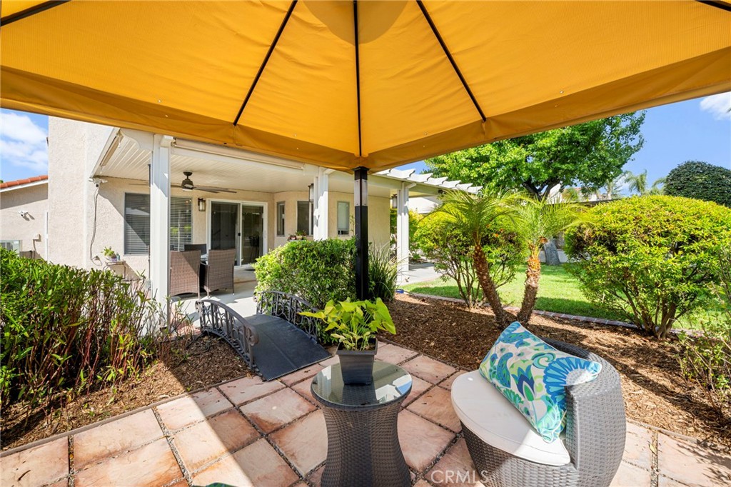 MLS #SW25142882 img 50