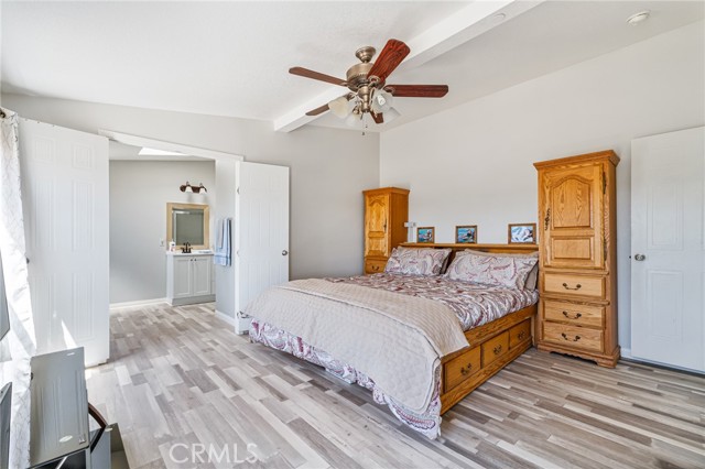 Detail Gallery Image 21 of 33 For 5888 Chevoit Rd, Phelan,  CA 92371 - 4 Beds | 2 Baths