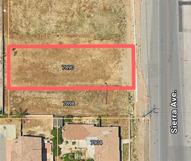 Front Image Thumbnail for CRPW26088601