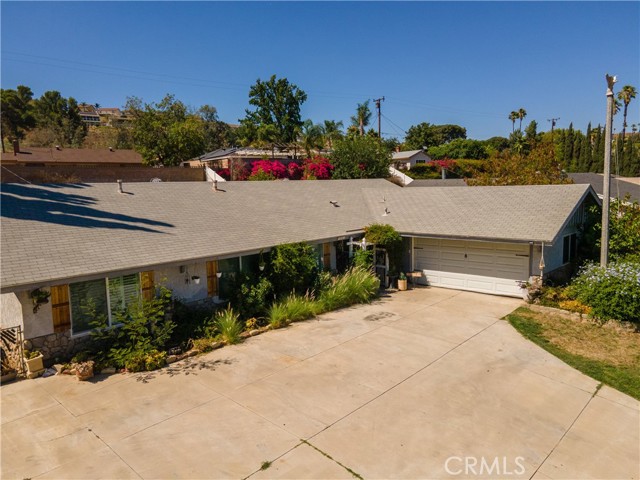 Image 3 for 7801 Bolero Dr, Riverside, CA 92509