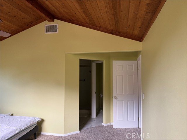 Detail Gallery Image 34 of 44 For 2317 Woodland Dr, –,  CA 93222 - 3 Beds | 2/1 Baths