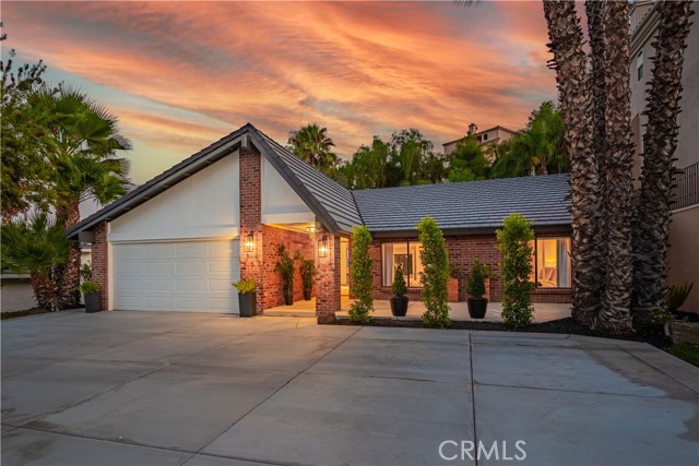 Detail Gallery Image 6 of 30 For 22207 Vacation, Canyon Lake,  CA 92587 - 3 Beds | 2 Baths