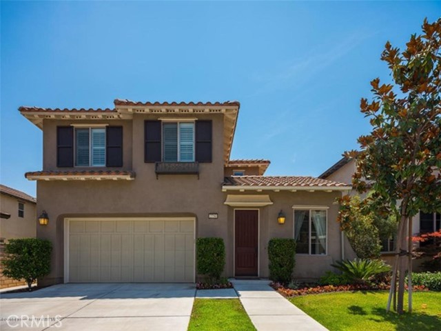 MLS# WS23026312