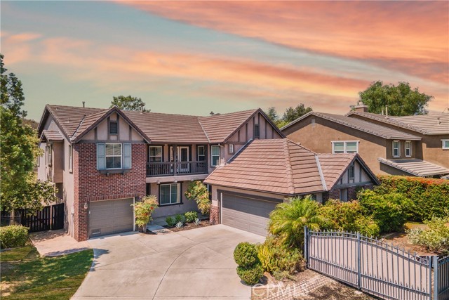 Details for 27123 Coral Bells Way, Murrieta, CA 92562