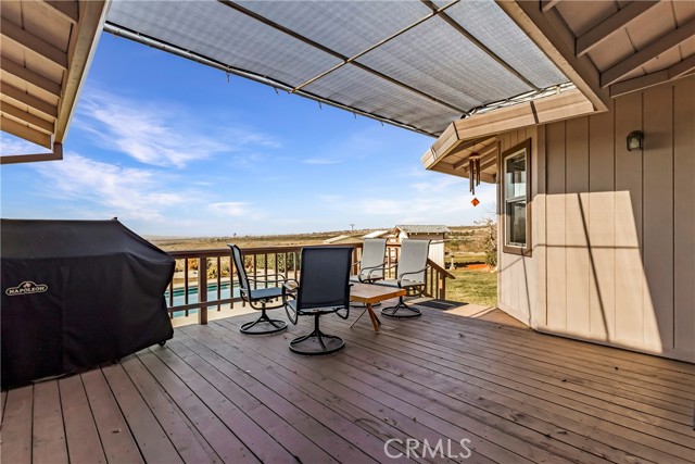 3070 Royal Meadow Lane, Paradise CA: https://media.crmls.org/medias/e3baa7eb-e96b-406a-9c61-196710f1b764.jpg
