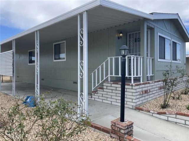 2205 W Acacia Avenue #43, Hemet, CA, 92545 2205 W Acacia Avenue #43, Hemet, CA, 92545