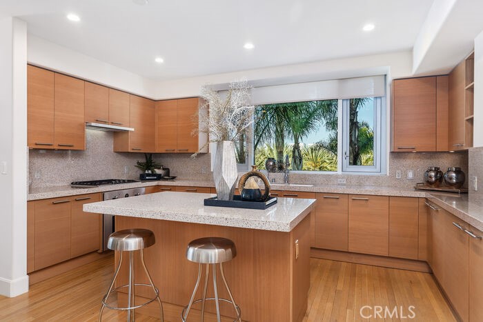 E3baaa1b C39a 45d9 903b Bee1119965bb