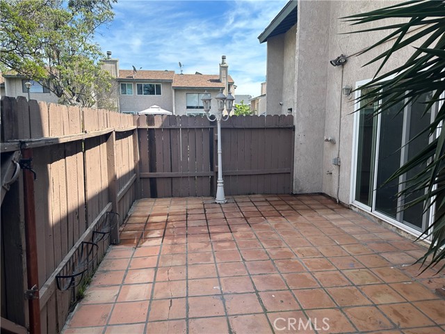 Detail Gallery Image 16 of 19 For 849 S Mountain, Ontario,  CA 91762 - 3 Beds | 2/1 Baths