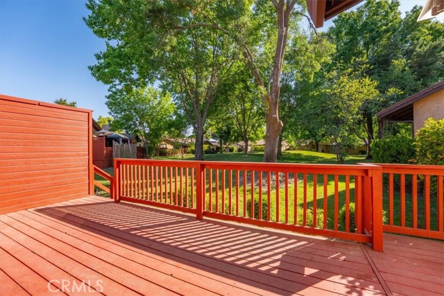 22022 Grove Circle, Red Bluff CA: https://media.crmls.org/medias/e3bad906-3b4d-415e-adf7-5525a4122125.jpg