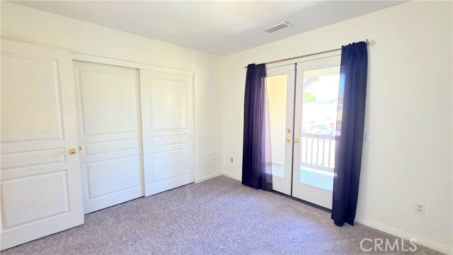 Detail Gallery Image 18 of 31 For 6536 Laurel St, Corona,  CA 92880 - 5 Beds | 3 Baths