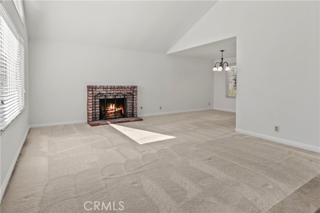 Detail Gallery Image 16 of 55 For 17432 Winemast St, Fountain Valley,  CA 92708 - 4 Beds | 3 Baths
