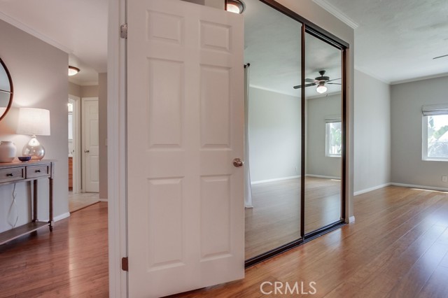Home for Sale in Carlsbad