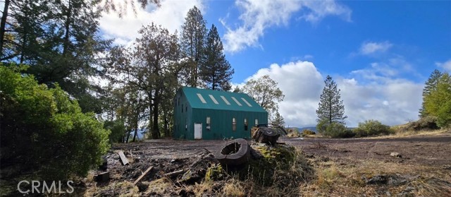 Detail Gallery Image 35 of 38 For 32120 Shimmins Ridge Rd, Willits,  CA 95490 - – Beds | – Baths