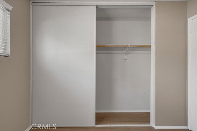 217 E 221st, Carson CA: https://media.crmls.org/medias/e3baf010-b964-4076-b30a-6593d94dd849.jpg