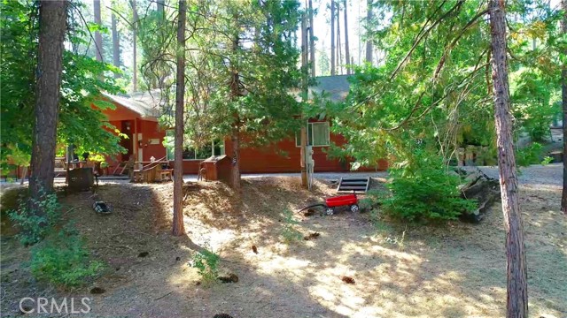 Detail Gallery Image 46 of 47 For 3502 Comet Mine, Mariposa,  CA 95338 - 3 Beds | 2 Baths