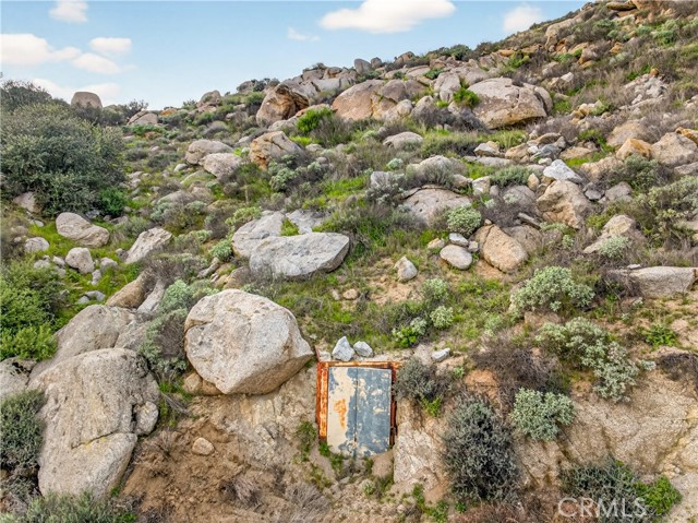 Detail Gallery Image 10 of 51 For 31300 Ruth Ln, Homeland,  CA 92548 - – Beds | – Baths