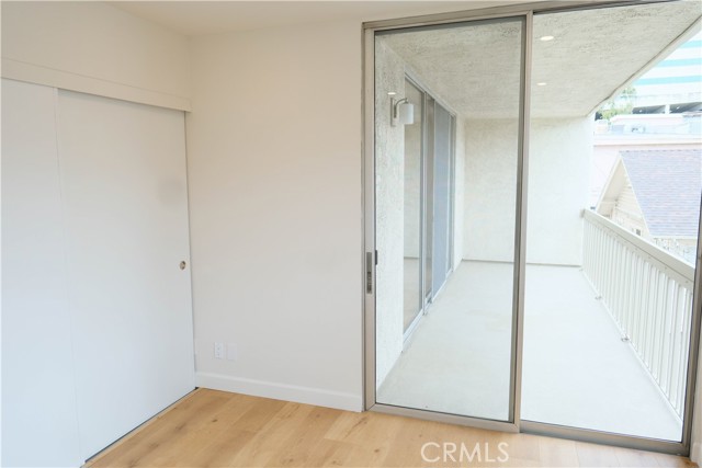 Detail Gallery Image 14 of 19 For 333 N Louise St #12,  Glendale,  CA 91206 - 2 Beds | 2 Baths