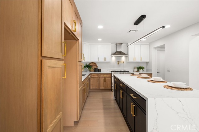 Detail Gallery Image 10 of 58 For 1177 Hastings Ct, San Dimas,  CA 91773 - 4 Beds | 2/1 Baths