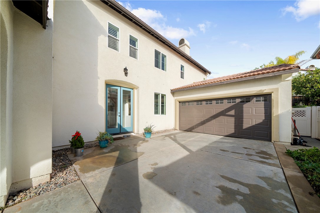Detail Gallery Image 39 of 48 For 28682 Gloucester Ct, Temecula,  CA 92591 - 4 Beds | 2/1 Baths