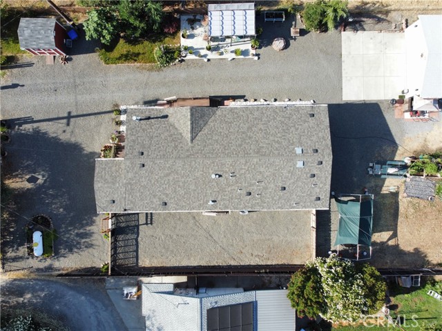 8435 HOLLIS Street, Los Molinos CA: https://media.crmls.org/medias/e3bb3e71-4d2c-433f-8684-e0254b6dfbf7.jpg