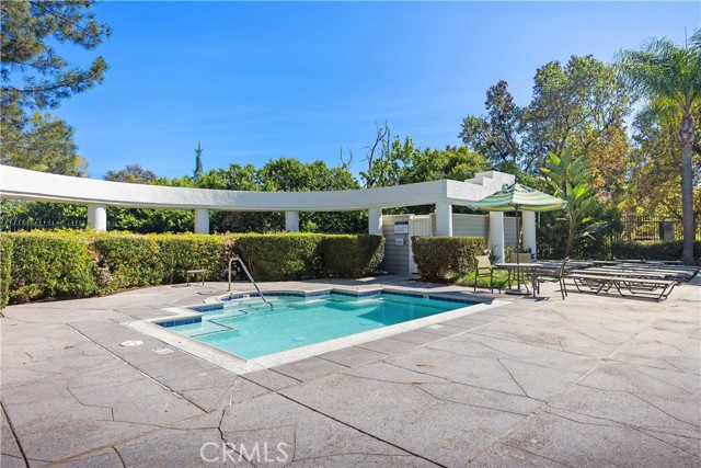 Detail Gallery Image 33 of 36 For 11 Kerrwood, Aliso Viejo,  CA 92656 - 2 Beds | 2 Baths