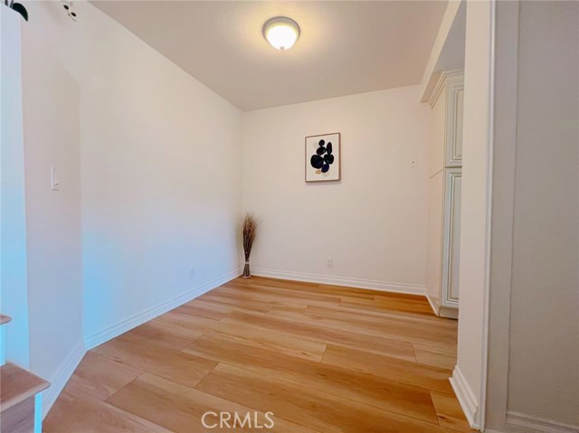 Detail Gallery Image 3 of 11 For 3904 Bresee Ave #7,  Baldwin Park,  CA 91706 - 2 Beds | 2 Baths