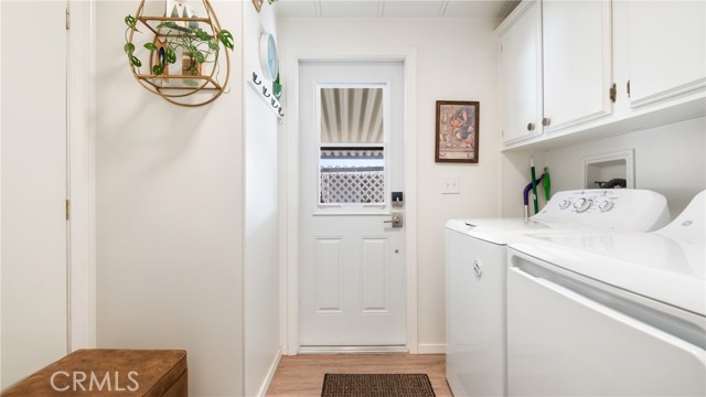 Detail Gallery Image 13 of 46 For 1595 Manzanita Ave #59,  Chico,  CA 95926 - 2 Beds | 2 Baths