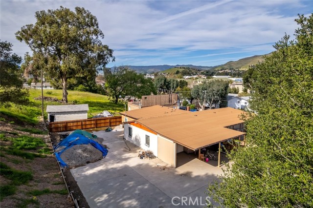 Detail Gallery Image 9 of 15 For 3281 Rockview Pl, San Luis Obispo,  CA 93401 - – Beds | – Baths