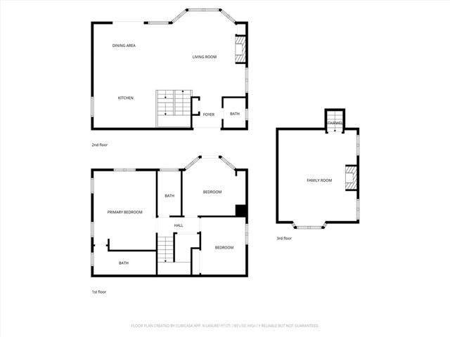 Detail Gallery Image 46 of 46 For 26355 Walnut Hills Dr Aka 276 Augusta Court, Lake Arrowhead,  CA 92352 - 3 Beds | 2/1 Baths