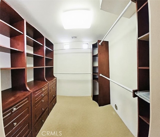 Detail Gallery Image 9 of 24 For 1523 E San Lorenzo, Palm Springs,  CA 92264 - 5 Beds | 5 Baths