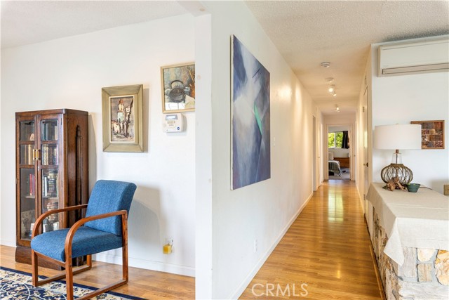 Detail Gallery Image 7 of 49 For 2800 Merced St, Nice,  CA 95464 - 4 Beds | 2 Baths