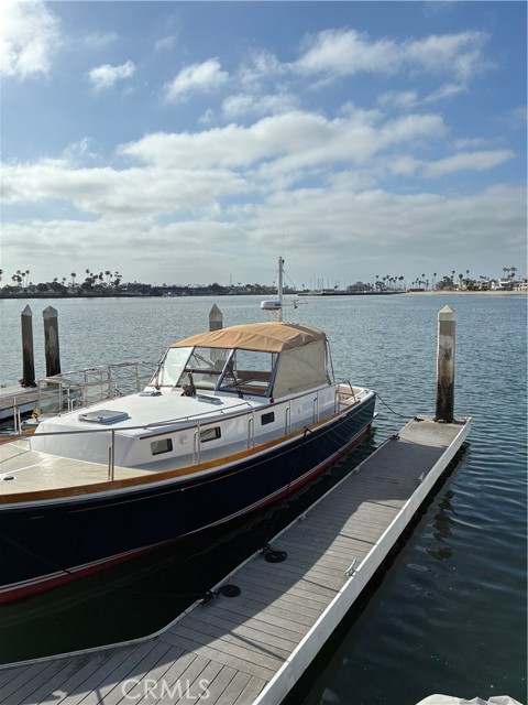 Detail Gallery Image 5 of 39 For 263 Ginevra, Long Beach,  CA 90803 - 3 Beds | 2 Baths