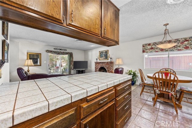 7612 Wide Loop Road, Bakersfield, California 93309, 3 Bedrooms Bedrooms, ,2 BathroomsBathrooms,Single Family Residence,For Sale,Wide Loop Road,OC25167948