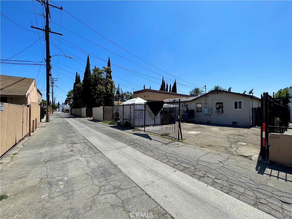 MLS #SR25160047 image #17