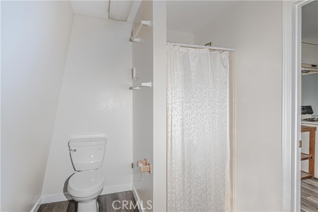 Detail Gallery Image 21 of 29 For 16482 Grand Ave, Lake Elsinore,  CA 92530 - 3 Beds | 3/1 Baths