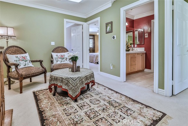Detail Gallery Image 31 of 61 For 13910 Mountain View Pl, Sylmar,  CA 91342 - 5 Beds | 3 Baths