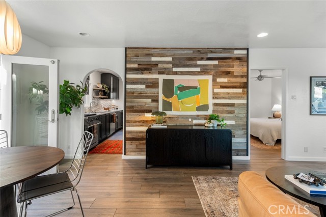 Detail Gallery Image 12 of 59 For 3740 E Mayfield St, Long Beach,  CA 90804 - 2 Beds | 1 Baths