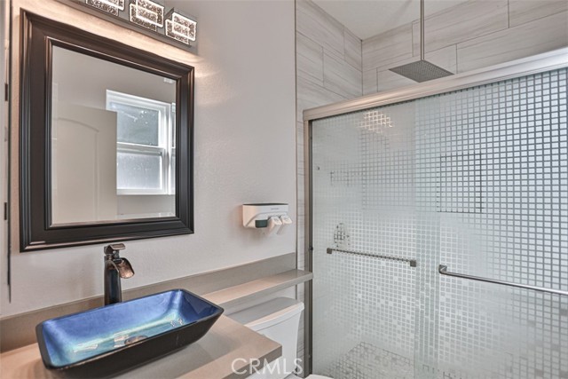 Detail Gallery Image 36 of 46 For 18440 Tamarind, Fountain Valley,  CA 92708 - 6 Beds | 4 Baths