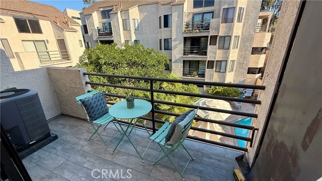 Detail Gallery Image 28 of 64 For 4138 E Mendez St #311,  Long Beach,  CA 90815 - 2 Beds | 2 Baths
