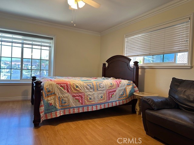 Detail Gallery Image 6 of 7 For 1523 Camden Pl, Fullerton,  CA 92833 - 4 Beds | 2/1 Baths