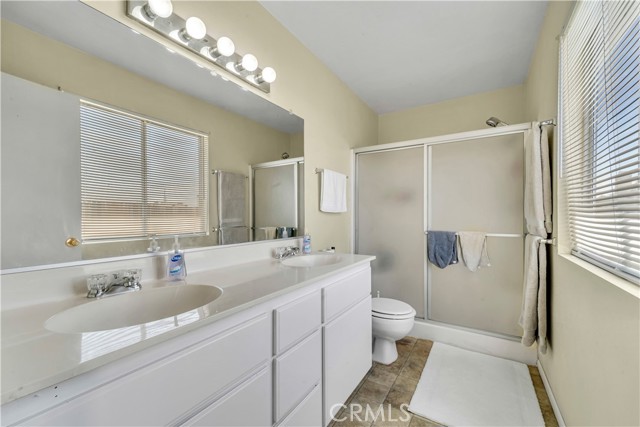 3112 Edwards Avenue, Rosamond CA: https://media.crmls.org/medias/e3bbf841-74c7-4f73-a393-f322f075f291.jpg