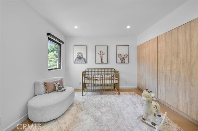 Drew Fenton | 17433 Camino De Yatasto Pacific Palisades CA | MLS: 7355290