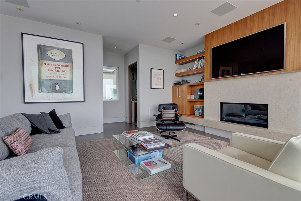 3208 Ocean Drive