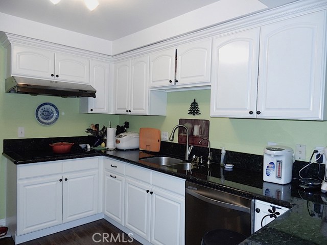 5700 Ravenspur Drive, Rancho Palos Verdes, California 90275, 3 Bedrooms Bedrooms, ,1 BathroomBathrooms,Residential,Sold,Ravenspur,SB17236165
